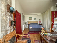 Appartement à vendre à Paris 10e Arrondissement, Paris - 760.000 € - photo 10