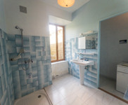 Maison à vendre à Monléon-Magnoac, Hautes-Pyrénées - 160.500 € - photo 6