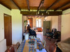 French property for sale in Ineuil, Cher - €93,500 - thumbnail 9