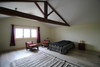 French property for sale in Villiers-Couture, Charente-Maritime - €187,000 - thumbnail 9