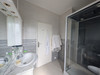 French property for sale in Poullaouen, Finistère - €129,950 - thumbnail 9