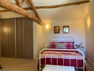 French property for sale in Sagelat, Dordogne - €465,000 - photo 4