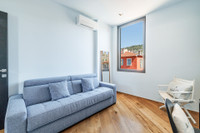 Propriété à vendre à Nice, Alpes-Maritimes - 875 000 € - photo n°9