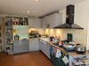 French property for sale in Sainte-Sévère-sur-Indre, Indre - €294,250 - thumbnail 9