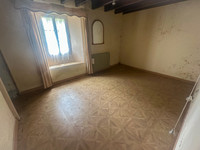 Maison à vendre à Saint-Patrice-de-Claids, Manche - 49.600 € - photo 11