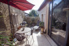 French property for sale in Faye-la-Vineuse, Indre-et-Loire - €138,600 - thumbnail 9