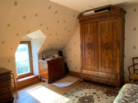 Maison à vendre à Vesdun, Cher - 288.900 € - photo 6