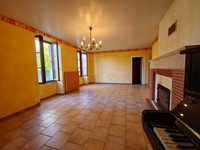 Maison à vendre à Benet, Vendée - 399.900 € - photo 5