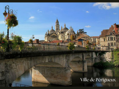 French property for sale in Périgueux, Dordogne - €99,900 - photo 10