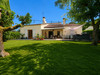 French property for sale in Lauzun, Lot-et-Garonne - €345,000 - thumbnail 9