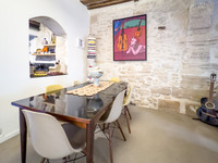 Propriété à vendre à Paris 3e Arrondissement, Paris - 1 275 000 € - photo n°5