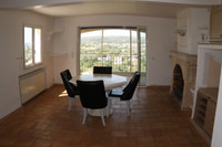 Maison à vendre à Saint-Paul-de-Vence, Alpes-Maritimes - 1 495 000 € - photo 6