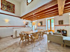 French property for sale in Olette, Pyrénées-Orientales - €285,000 - thumbnail 13