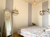 French property for sale in Beaumont Saint-Cyr, Vienne - €410,000 - thumbnail 9