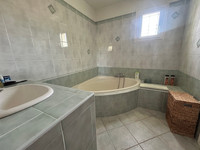 Maison à vendre à Limoux, Aude - 257.000 € - photo 10