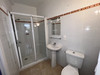 French property for sale in Montfort-sur-Argens, Var - €215,000 - thumbnail 9