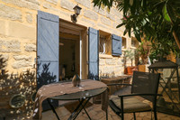 houses and homes for sale inUzèsGard Languedoc_Roussillon