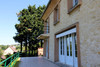 French property for sale in Vimoutiers, Orne - €367,500 - thumbnail 9