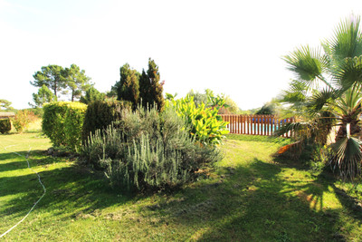 French property for sale in Razac-sur-l'Isle, Dordogne - €378,000 - photo 5