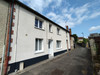 French property for sale in Lussac-les-Églises, Haute-Vienne - €93,500 - thumbnail 9