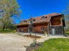 French property for sale in Lacave, Lot - €354,900 - thumbnail 9