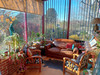 French property for sale in Saint-Privat, Corrèze - €214,000 - thumbnail 9