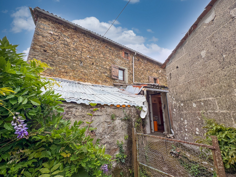 French property for sale in Breuil-Barret, Vendée - €109,000 - photo 9