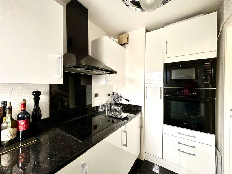 French property for sale in Deauville, Calvados - €393,000 - photo 4