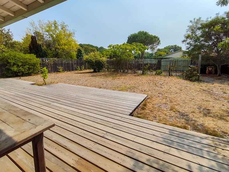 French property for sale in Lège-Cap-Ferret, Gironde - €895,000 - photo 7