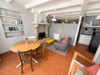 French property for sale in Port-Bail-sur-Mer, Manche - €180,000 - thumbnail 14