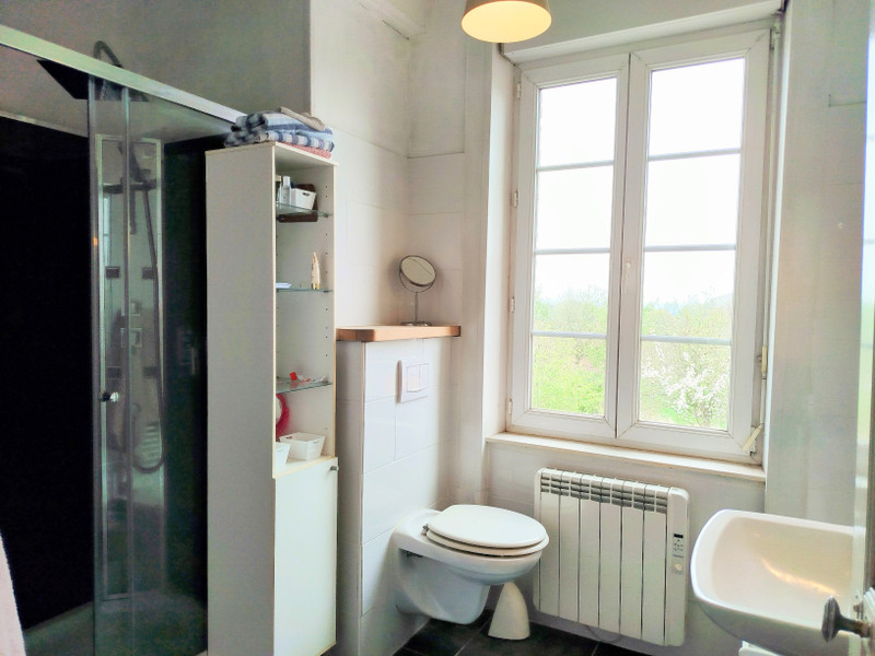 French property for sale in Buais-Les-Monts, Manche - €95,000 - photo 2