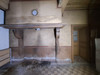 French property for sale in Maltat, Saône-et-Loire - €129,000 - thumbnail 9