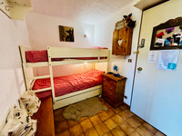 Appartement à vendre à Saint-Gervais-les-Bains, Haute-Savoie - 165.000 € - photo 9