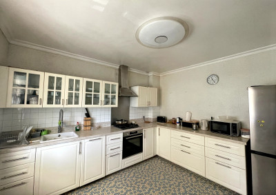 French property for sale in Plussulien, Côtes-d'Armor - €147,150 - photo 4