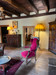 French property for sale in Brageac, Cantal - €349,800 - thumbnail 9