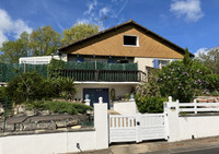 Propriété à vendre à Gouex, Vienne - 129 000 € - photo n°14