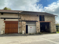 Maison à vendre à Saint-Paul, Haute-Vienne - 229.000 € - photo 10