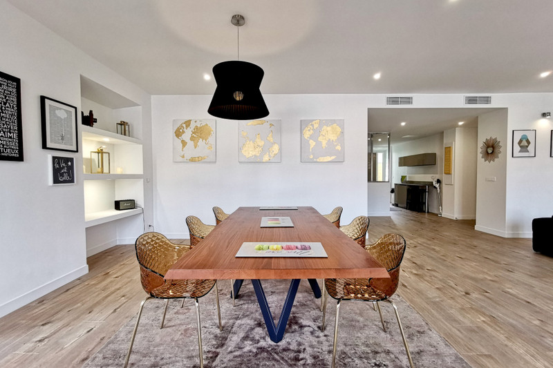 French property for sale in Nice, Alpes-Maritimes - €1,040,000 - photo 8