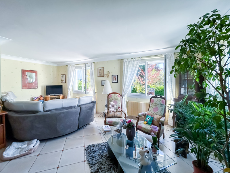 French property for sale in Coulounieix-Chamiers, Dordogne - €189,900 - photo 2
