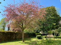Propriété à vendre à Mayenne, Mayenne - 648 900 € - photo n°10