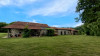 French property for sale in Verneuil, Charente - €445,200 - thumbnail 14