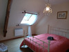 French property for sale in Lagraulière, Corrèze - €267,500 - thumbnail 14