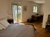 French property for sale in Issoudun, Indre - €463,220 - thumbnail 9