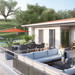 French property for sale in Le Cannet, Alpes-Maritimes - €1,778,000 - thumbnail 9