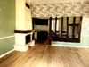 French property for sale in Nonant-le-Pin, Orne - €98,000 - thumbnail 14