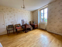 Maison à vendre à Rochechouart, Haute-Vienne - 132.000 € - photo 7