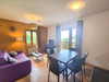 French property for sale in LES MENUIRES, Savoie - €376,500 - thumbnail 13