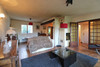 French property for sale in Orléans, Loiret - €300,000 - thumbnail 9