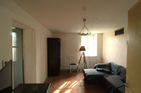Maison à vendre à Lessac, Charente - 89.900 € - photo 7