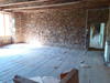 French property for sale in Vieux-Viel, Ille-et-Vilaine - €99,900 - thumbnail 14